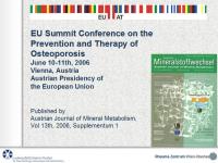 Abbildung 2: Fracture Liasion
