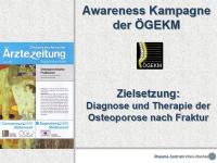 Abbildung 4: Fracture Liasion