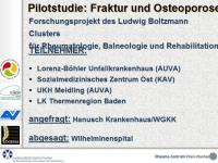 Abbildung 5: Fracture Liasion