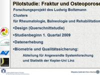 Abbildung 6: Fracture Liasion