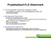 Abbildung 4: Fracture Liasion