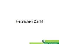 Abbildung 6: Fracture Liasion