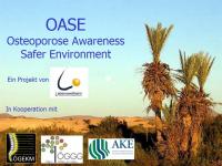 Abbildung 1: OASE