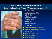 Abbildung 2: OASE