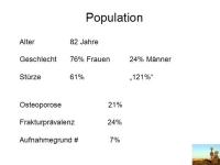 Abbildung 3: OASE