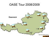 Abbildung 7: OASE