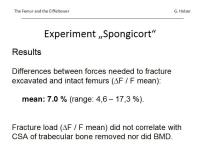 Abbildung 28: Osteoporose