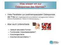 Abbildung 4: Schenkelhalsfraktur