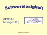 Abbildung 8: K�rperliches Training - Osteoporose