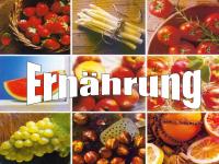 Abbildung 9: K�rperliches Training - Osteoporose
