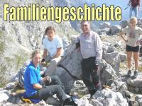 Abbildung 10: K�rperliches Training - Osteoporose