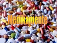 Abbildung 11: K�rperliches Training - Osteoporose