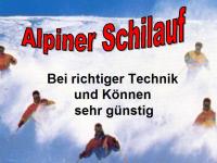 Abbildung 59: K�rperliches Training - Osteoporose
