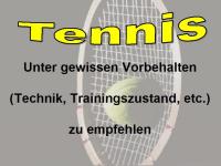 Abbildung 61: K�rperliches Training - Osteoporose