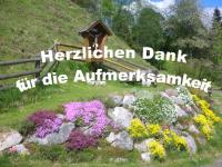 Abbildung 78: K�rperliches Training - Osteoporose