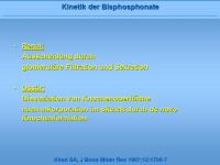 Abbildung 6: Fosamax