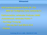 Abbildung 22: Fosamax