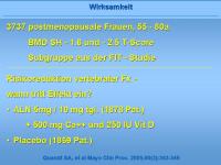 Abbildung 30: Fosamax