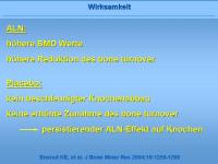 Abbildung 35: Fosamax