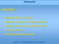 Abbildung 39: Fosamax