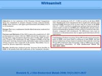 Abbildung 41: Fosamax