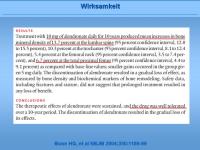 Abbildung 48: Fosamax