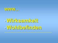 Abbildung 52: Fosamax