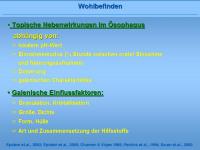 Abbildung 53: Fosamax
