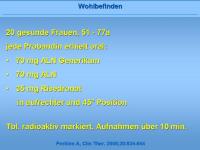Abbildung 55: Fosamax