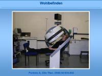 Abbildung 57: Fosamax