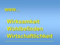 Abbildung 67: Fosamax