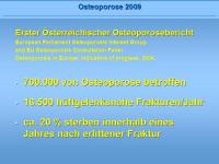 Abbildung 68: Fosamax