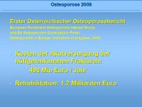 Abbildung 69: Fosamax