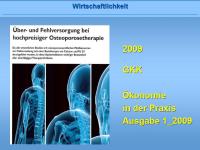 Abbildung 76: Fosamax