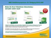 Abbildung 79: Fosamax