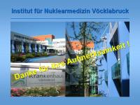 Abbildung 81: Fosamax