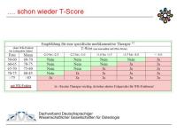 Abbildung 2: DXA