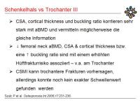 Abbildung 15: DXA