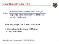 Abbildung 16: DXA