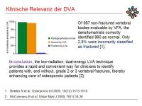 Abbildung 33: DXA
