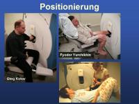 Abbildung 12: Mikrokosmos Knochen