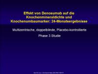 Abbildung 17: RANK