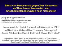 Abbildung 23: RANK