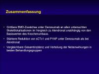 Abbildung 31: RANK