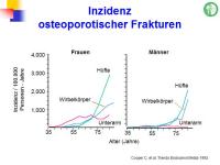 Abbildung 2: Epidemiologie