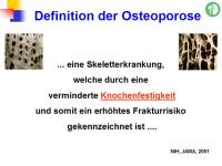 Abbildung 17: Epidemiologie