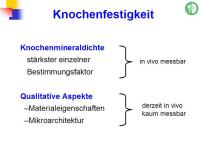 Abbildung 18: Epidemiologie