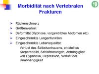 Abbildung 28: Epidemiologie