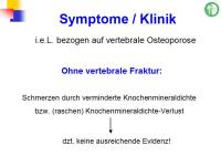 Abbildung 38: Epidemiologie