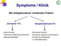 Abbildung 39: Epidemiologie